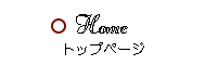 gbvy[W